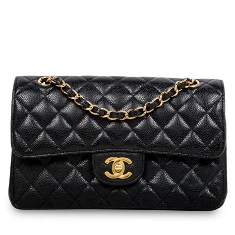 buy chanel handbag online uk|Chanel bag UK price 2020.